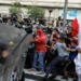 Peru’da protestolar sürüyor: OHAL gündemde