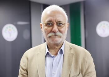 Dinlemeler bitiyor: Komisyon ay sonuna kadar Öcalan’ı dinlemeli