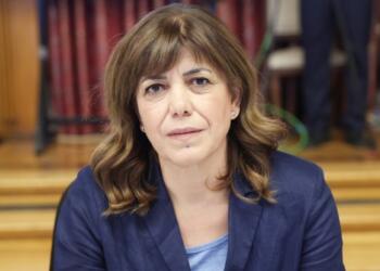 Beştaş: Öcalan’ın ‘Özgür çalışır, özgür yaşar’ koşulları sağlanmalı