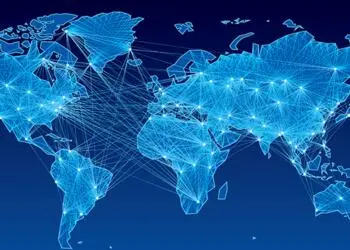 Dünya genelinde internet kesintisi: Birçok uygulamaya erişilemiyor