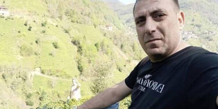 İstanbul Barosu’ndan Reşit Kibar dosyası incelemesi