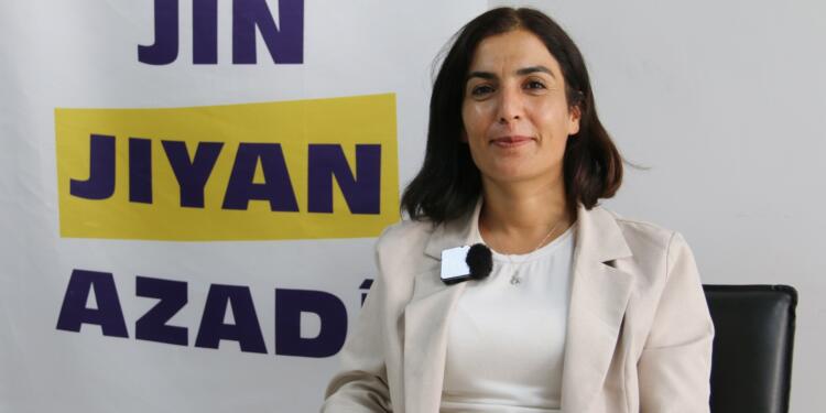 ‘Binlerce insan hala ‘örgüt üyesi’ olmakla suçlanıyor’