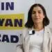 ‘Binlerce insan hala ‘örgüt üyesi’ olmakla suçlanıyor’