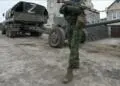 Rusya, Ukrayna’ya bin askerin cenazesini teslim etti