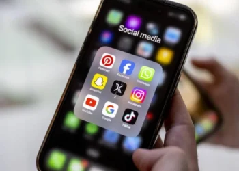 Taliban Facebook, Instagram ve X’e filtre getirdi