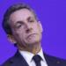 Sarkozy’ye cezaevinde tehdit: Kaddafi’nin intikamını alacağız