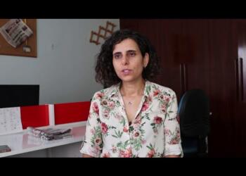 Gazeteci Reyhan Hacıoğlu’nun duruşması görüldü