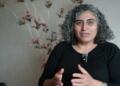 Sabahat Tuncel: Geçiş dönemi yasası barışın anahtarıdır