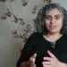 Sabahat Tuncel: Geçiş dönemi yasası barışın anahtarıdır