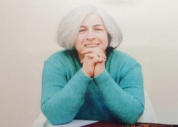 Ağır hasta tutsak Semire Direkçi: Tedavi edin veya bırakın