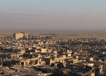 Êzidî kadın örgütlerinden Bağdat’a Şengal uyarısı