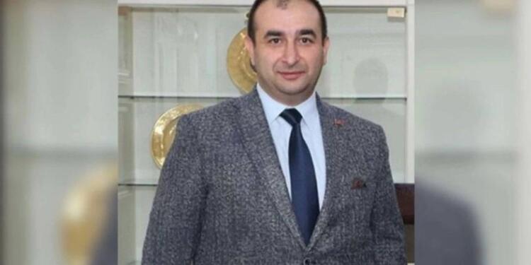 Avukat Serdar Öktem cinayetinde 2’si çocuk 9 kişi tutuklandı