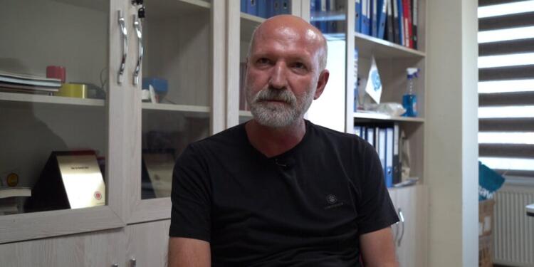 Eğitim Sen Amed Şube Sekreteri: Devlet tekçilikten vazgeçmeli