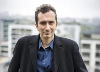 Fransız tarihçi: Enternasyon somut bir şekilde hayata geçirilmeli