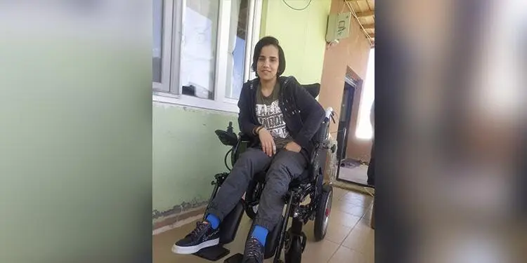 Polis saldırısında felç kaldı, yargılandı: Saldıranlar ise hiç yargılanmadı