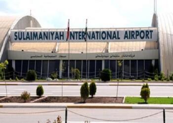 THY’nin Silemanî seferleri yeniden başlıyor