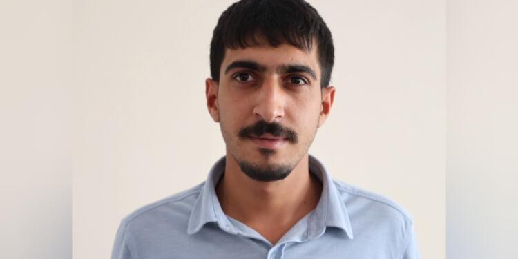 Cizîr’de gözaltına alınan AW muhabirine şiddet