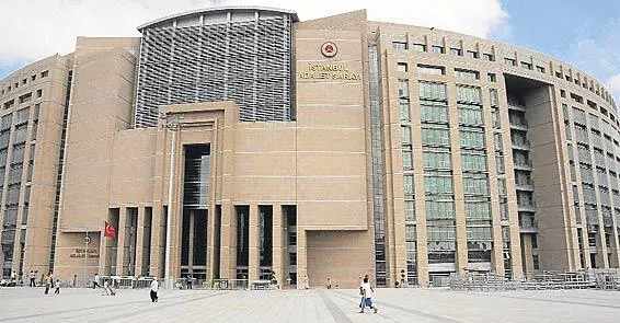 İstanbul’da 4 ilçede eylem ve etkinlik yasağı