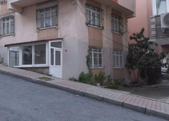 Balkondan düşen kadının evli olduğu erkek tutuklandı