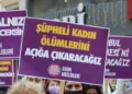 KYK yurdunda şüpheli ölüm