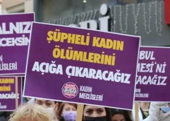KYK yurdunda şüpheli ölüm