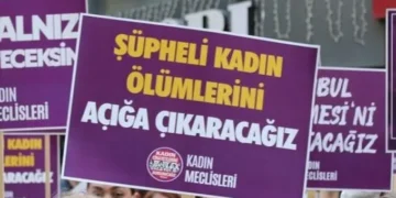 KYK yurdunda şüpheli ölüm