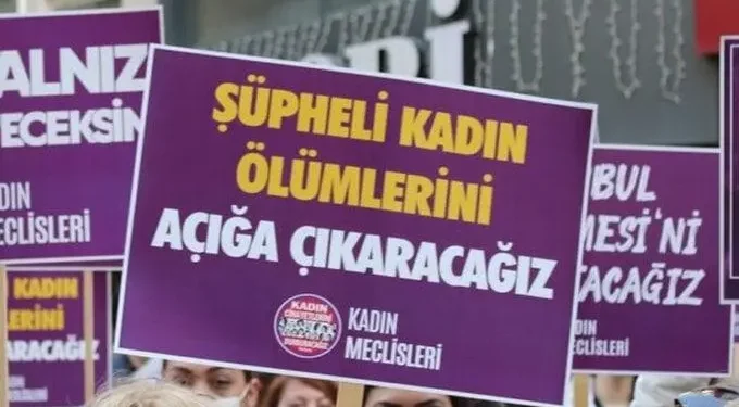 KYK yurdunda şüpheli ölüm