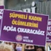 KYK yurdunda şüpheli ölüm