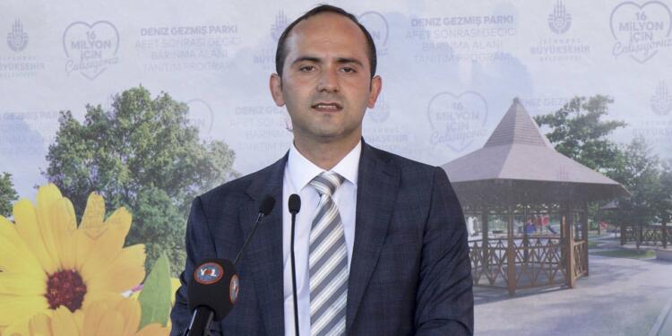 AYM kararı sonrası Tayfun Kahraman için tahliye başvurusu yapıldı