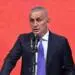 TFF Başkanı Hacıosmanoğlu: Hakemler bahis oynuyor