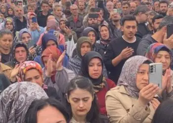 800 işçinin direnişi 67’nci günde