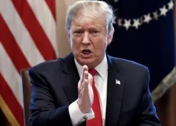 ABD ile Kanada arasında reklam krizi