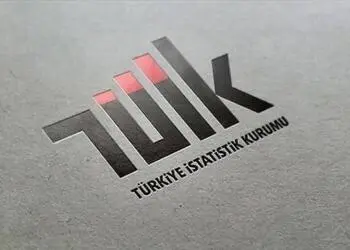 TÜİK, enflasyon hesaplama yöntemini değiştiriyor