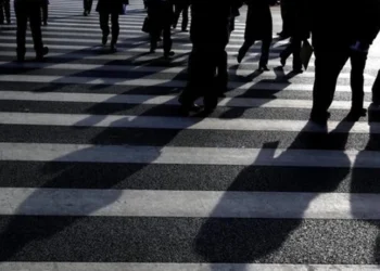 DİSK-AR: Geniş tanımlı işsizlik 11 milyona ulaştı