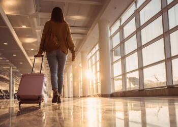 TÜİK Beyin Göçü verilerini açıkladı: En çok erkekler göç ediyor