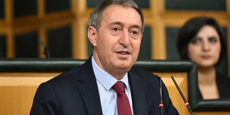 Tuncer Bakırhan | Cumhuriyet’in 102. yılında: Nasıl birlikte yaşayacağız?