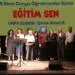 Eğitim Sen’den 5 Ekim kutlaması