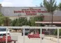 Tutsak yakını çocuğa çıplak arama dayatması
