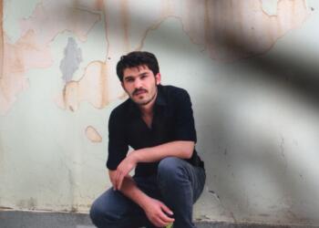 Hücre cezaları arttı, tutsaklar detektörlerle aranıyor