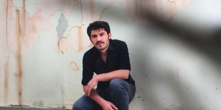 Hücre cezaları arttı, tutsaklar detektörlerle aranıyor