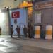 Van M Tipi Cezaevi’nde intihar iddiası