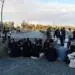 Öğrencilerin Rojin Kabaiş eylemi 13’üncü gününde