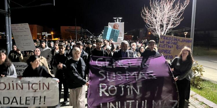 Nizamettin Kabaiş: Kızımın telefonu Portekiz’e gönderilecek