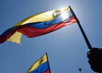 Venezuela, ABD saldırıları için BM’ye başvurdu