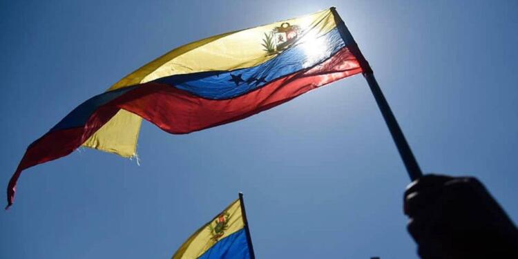 Venezuela, ABD saldırıları için BM’ye başvurdu