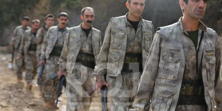 Fotoğraflarla Hareket Yönetimi’nin yaptığı tarihi açıklama