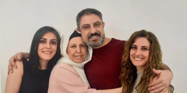 Cezaevinde kalp krizi geçirdi; ailesine haber verilmedi