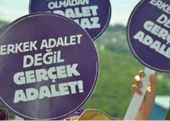 2 kere katledilmeye çalışılan kadın: Şikayet ettim, ama hiçbir yaptırım uygulanmadı