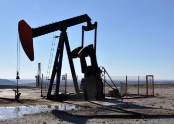 Amed’de petrol ve gaz istilası genişliyor