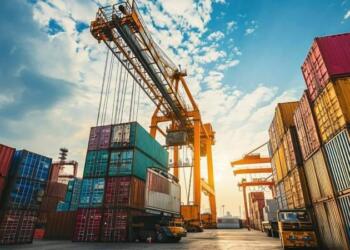 TÜİK: Dış ticaret açığı arttı